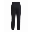 Női melegítők Under Armour Essential Fleece Joggers