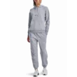 Női melegítők Under Armour Essential Fleece Joggers