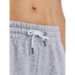 Női melegítők Under Armour Essential Fleece Joggers