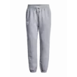 Női melegítők Under Armour Essential Fleece Joggers