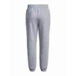 Női melegítők Under Armour Essential Fleece Joggers