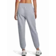 Női melegítők Under Armour Essential Fleece Joggers