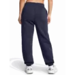 Női melegítők Under Armour UA Icon Fleece Jogger