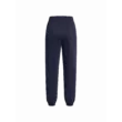 Női melegítők Under Armour UA Icon Fleece Jogger