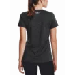 Női póló Under Armour Tech Twist LC Crest SSV