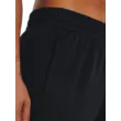 Női melegítők Under Armour Armour Fleece Jogger