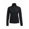 Női felső Under Armour Armour Fleece QZ