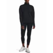 Női felső Under Armour Armour Fleece QZ