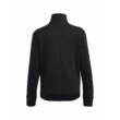 Női felső Under Armour Armour Fleece QZ