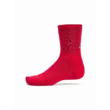 Unisex zokni Under Armour UA 3-Maker 3pk Mid-Crew