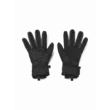 Férfi kesztyű Under Armour UA Storm Insulated Gloves