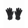 Férfi kesztyű Under Armour UA Storm Insulated Gloves-BLK
