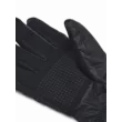 Férfi kesztyű Under Armour UA Storm Insulated Gloves-BLK