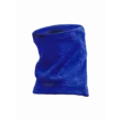 Férfi nyakmelegítő Under Armour UA Storm Fleece Gaiter
