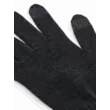 Férfi kesztyű Under Armour UA Halftime Gloves