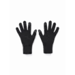 Férfi kesztyű Under Armour UA Halftime Gloves