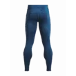 Férfi leggings Under Armour UA OUTRUN THE COLD TIGHT