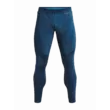 Férfi leggings Under Armour UA OUTRUN THE COLD TIGHT