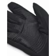 Férfi kesztyű Under Armour UA Storm Fleece Run Gloves