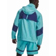 Férfi dzseki Under Armour UA  Accelerate Track Jacket
