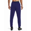 Férfi melegítők Under Armour UA Accelerate Jogger