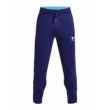 Férfi melegítők Under Armour UA Accelerate Jogger