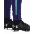 Férfi melegítők Under Armour UA Accelerate Jogger