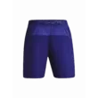 Férfi rövidnadrágok Under Armour UA Accelerate Short