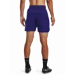 Férfi rövidnadrágok Under Armour UA Accelerate Short