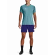 Férfi rövidnadrágok Under Armour UA Accelerate Short