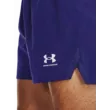 Férfi rövidnadrágok Under Armour UA Accelerate Short