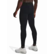 Férfi leggings Under Armour UA SPEEDPOCKET TIGHT