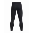 Férfi leggings Under Armour UA SPEEDPOCKET TIGHT