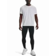 Férfi leggings Under Armour UA SPEEDPOCKET TIGHT