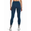 Női leggings Under Armour UA OutRun the Cold Tight II