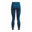 Női leggings Under Armour UA OutRun the Cold Tight II