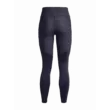 Női leggings Under Armour UA Fly Fast 3.0 Tight I