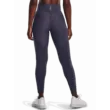 Női leggings Under Armour UA Fly Fast 3.0 Tight I