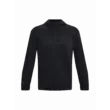 Férfi felső Under Armour UA Armour Fleece Hoodie