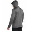 Férfi felső Under Armour UA Armour Fleece Hoodie
