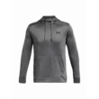 Férfi felső Under Armour UA Armour Fleece Hoodie