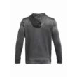 Férfi felső Under Armour UA Armour Fleece Hoodie
