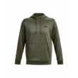 Férfi felső Under Armour UA Armour Fleece Hoodie