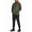 Férfi felső Under Armour UA Armour Fleece Hoodie