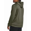 Férfi felső Under Armour UA Armour Fleece Hoodie