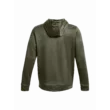 Férfi felső Under Armour UA Armour Fleece Hoodie