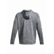 Férfi felső Under Armour UA Armour Fleece Twist HD