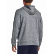 Férfi felső Under Armour UA Armour Fleece Twist HD