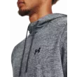Férfi felső Under Armour UA Armour Fleece Twist HD
