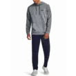 Férfi felső Under Armour UA Armour Fleece Twist HD